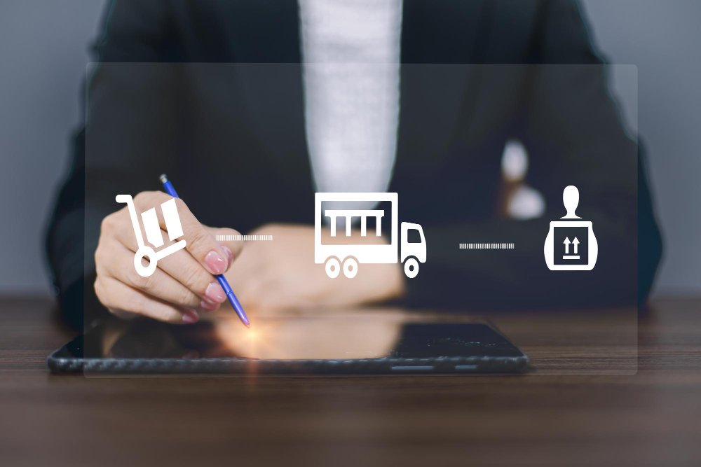 Enterprise Purchase Benefits