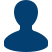 Customer-Centricity