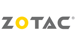 New Project - 2025-06-09T002857.498